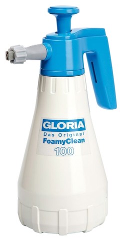 Gloria