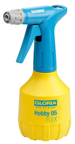 Gloria