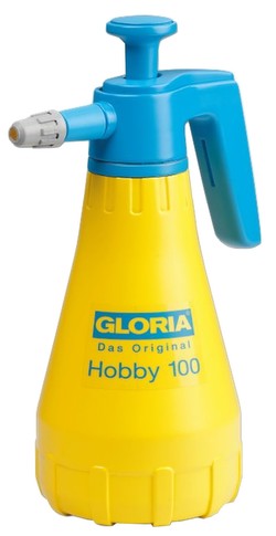 Gloria