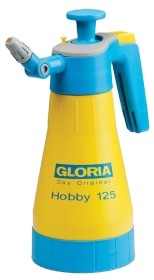 Gloria