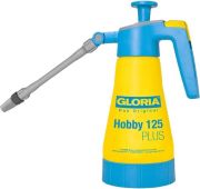 Gloria