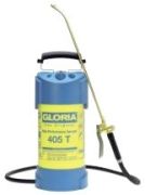 Gloria