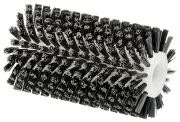 Gloria MultiBrush (728834.0000)