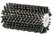 Gloria MultiBrush Steinbürste Medium