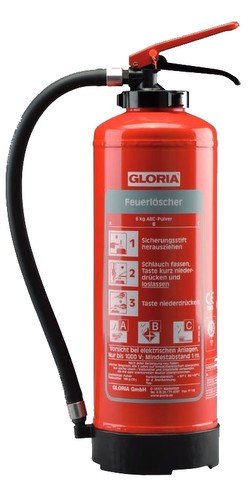Gloria