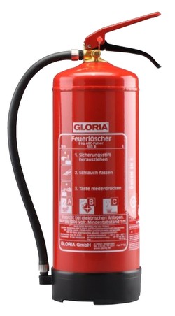 Gloria
