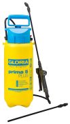 Gloria Prima 5 Plus (000106.0000)