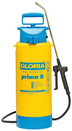 Gloria