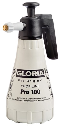Gloria