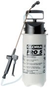 Gloria