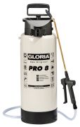 Gloria