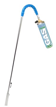 Gloria Thermoflamm bio Classic (000178.0000)