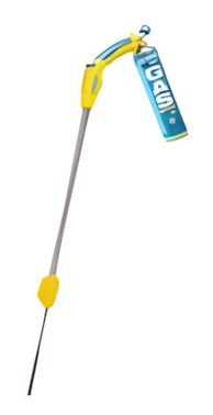 Gloria Thermoflamm Bio Comfort Plus (000295.0000)