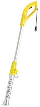 Gloria Thermoflamm bio Electro