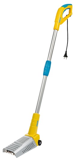 Gloria Thermoflamm bio Fix