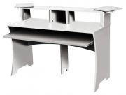Glorious Workbench