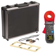 Gossen Metrawatt M312N