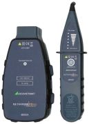 Gossen Metrawatt M660C