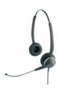 Jabra