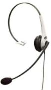 Jabra GN2200 Mono Jabra GN2200 Mono