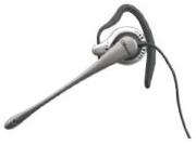Jabra GN4110 Jabra GN4110