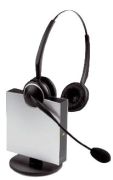 Jabra