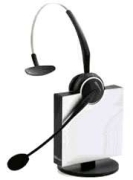 Jabra