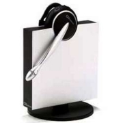 Jabra