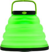 Goal Zero Crush Light Chroma