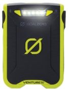 Goal Zero Venture 30