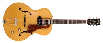 Godin 5th Avenue Kingpin Godin 5th Avenue Kingpin