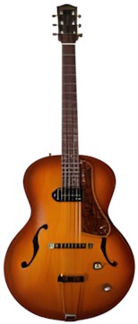 Godin 5th Avenue KingPin P90