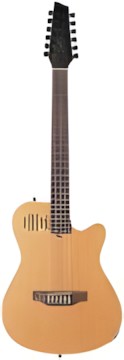 Godin