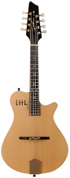 Godin