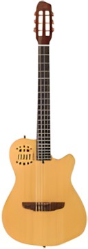 Godin ACS-SA
