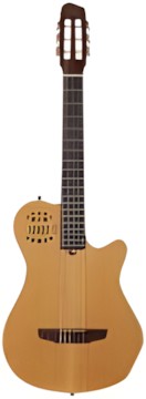 Godin Grand Concert SA
