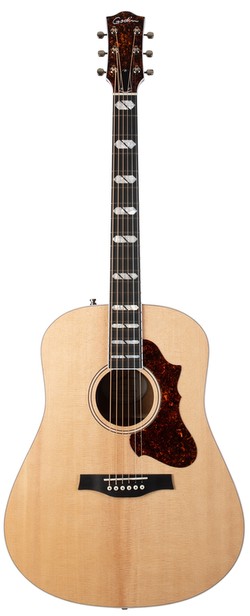 Godin