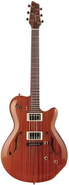 Godin