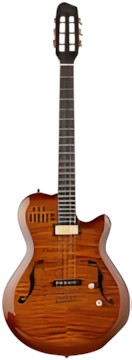 Godin