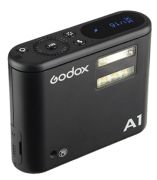 Godox A1