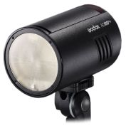 Godox