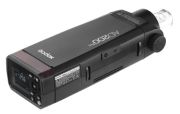 Godox AD200Pro