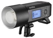 Godox AD400 Pro