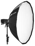 Godox
