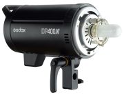 Godox