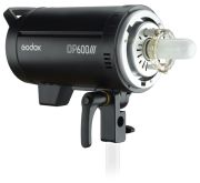 Godox
