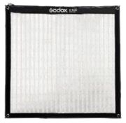 Godox