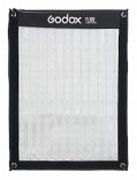 Godox