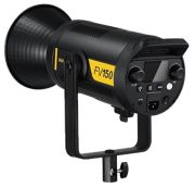 Godox FV150