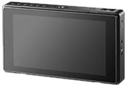 Godox GM55 Godox GM55